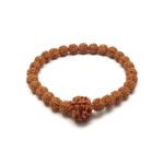 Natural pyrite braceletPyrite beaded jewelry, Pyrite beads bracelet,