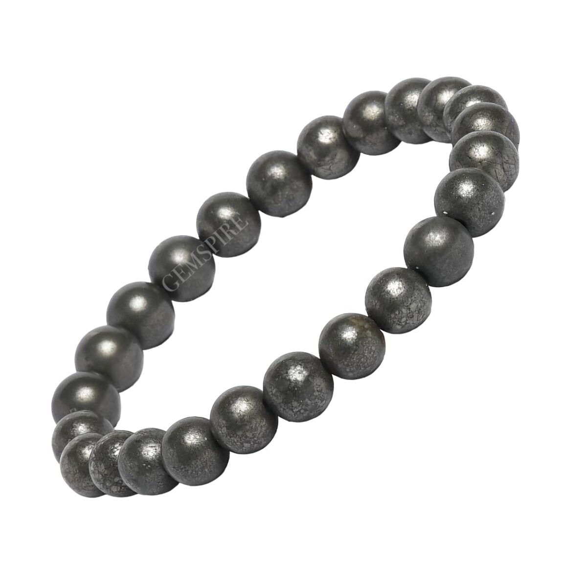 Pyrite gemstone jewelry,Pyrite luck bracelet, Pyrite prosperity bracelet,