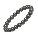 Pyrite gemstone jewelry,Pyrite luck bracelet, Pyrite prosperity bracelet,