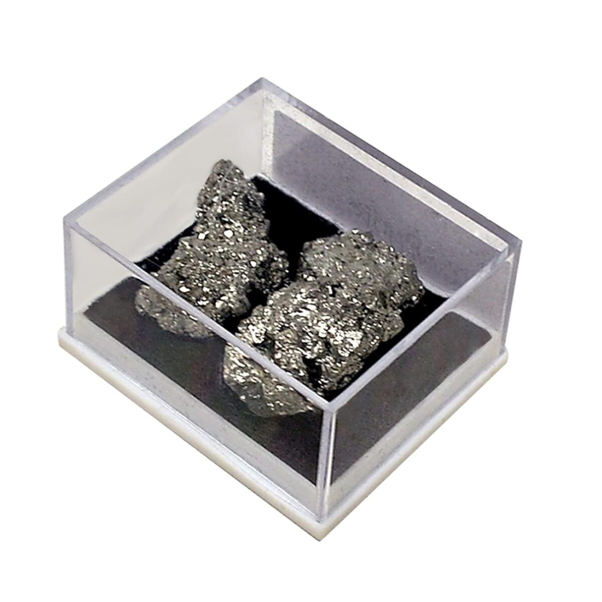 Pyrite beads bracelet,Pyrite bracelet, Pyrite chakra bracelet,