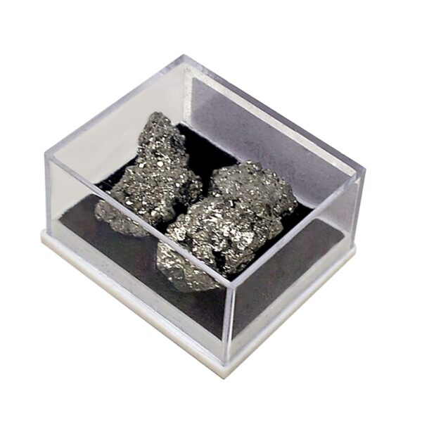 Pyrite beads bracelet,Pyrite bracelet, Pyrite chakra bracelet,