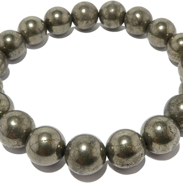 Divinity Natural Pure Certified 8mm Unisex Bracelets Super AAA Quality for Healing Meditation Success and Abundance