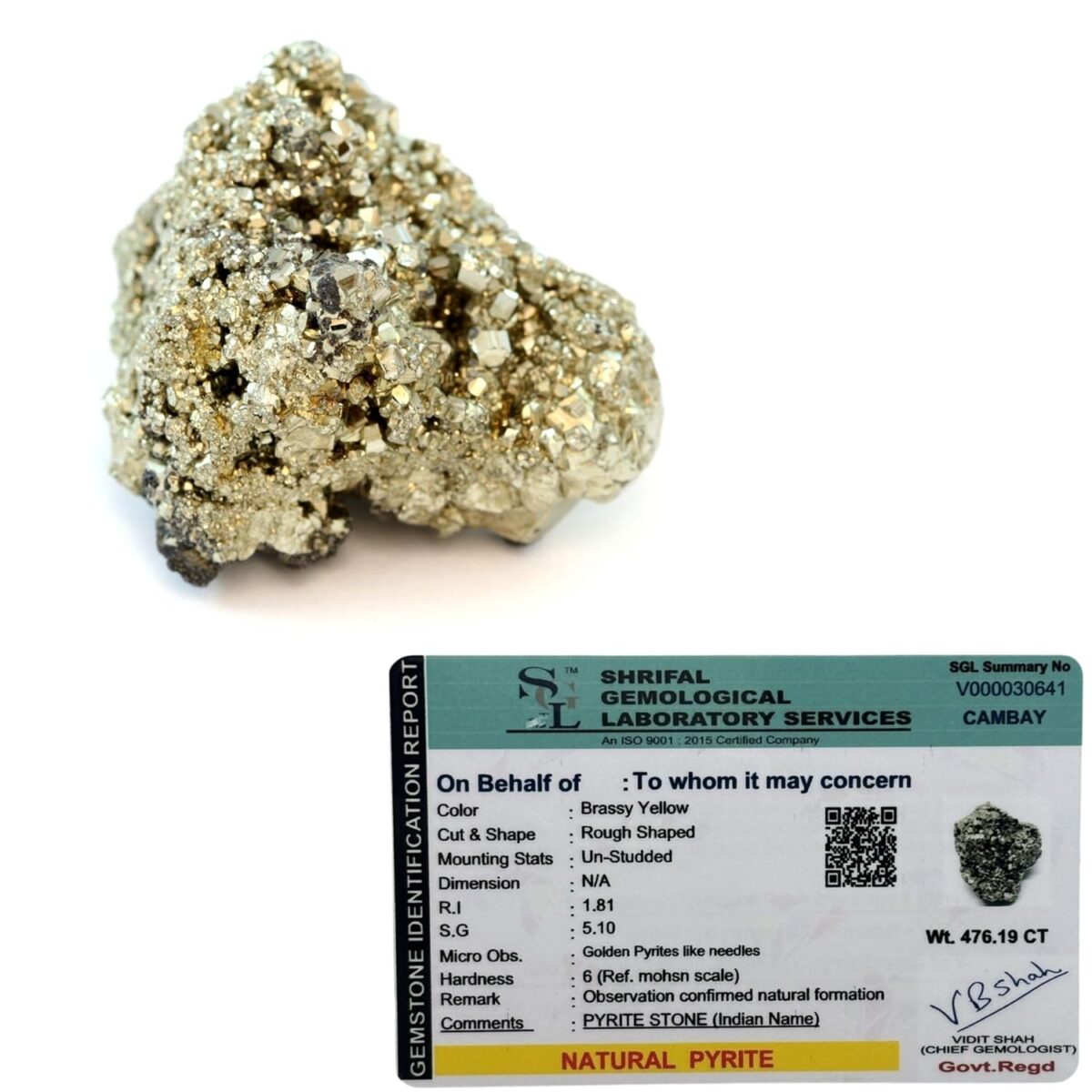 Pyrite protection bracelet Pyrite stone bracelet, Pyrite wealth bracelet,