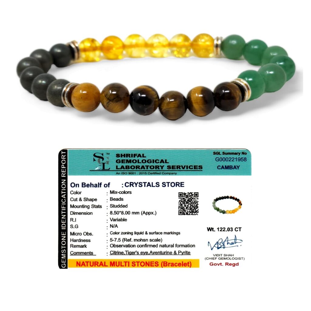 Pyrite bracelet, Pyrite chakra bracelet, Pyrite crystal healing,