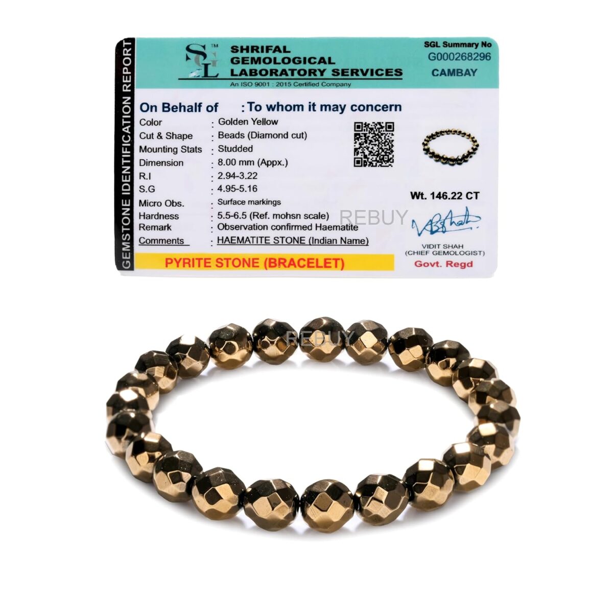 Pyrite crystal healing, Pyrite energy bracelet, Pyrite gemstone jewelry, Pyrite luck bracelet,