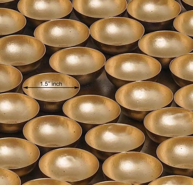 51L8zwMXbVL.jpg