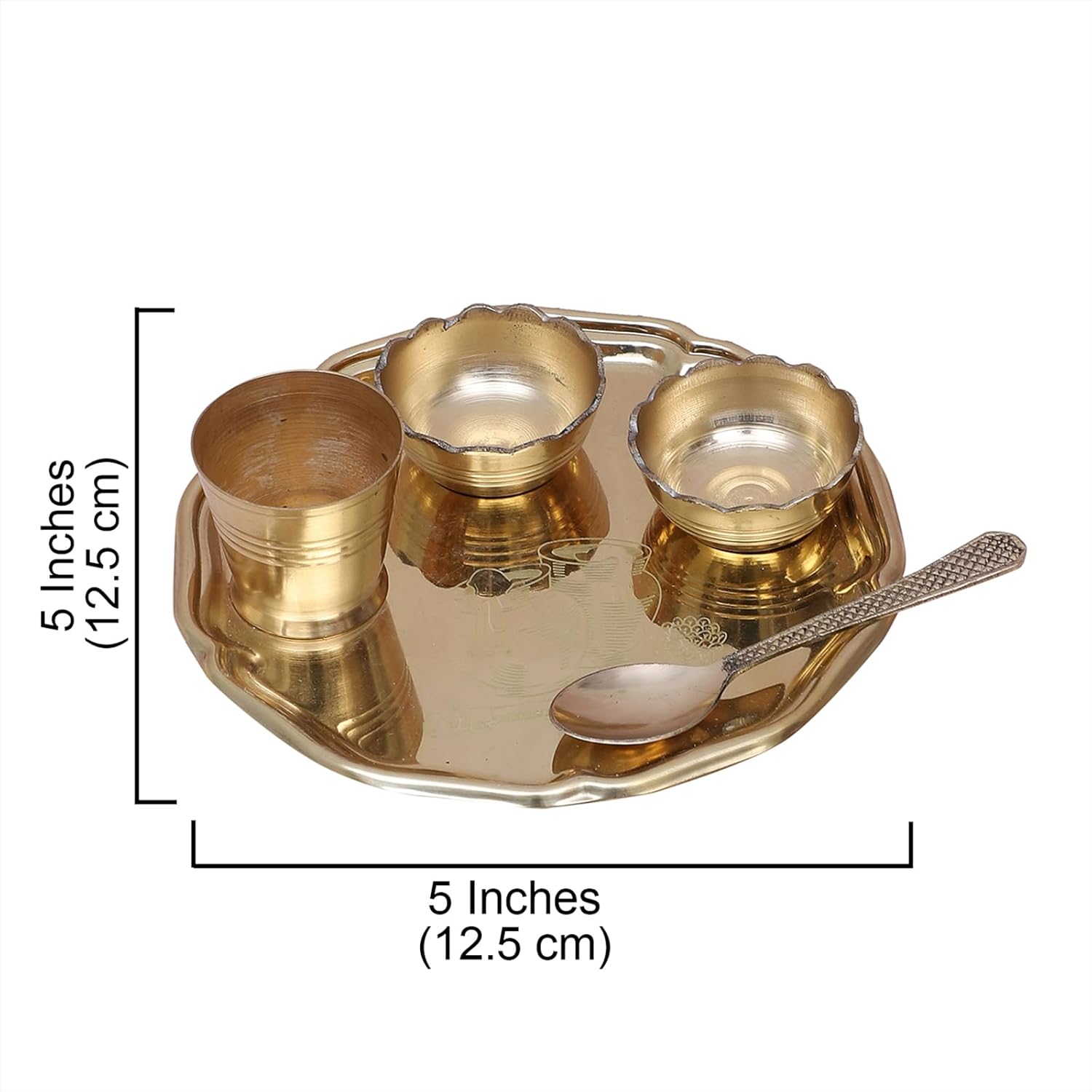 61nzns4DyTL._SL1500_.jpg