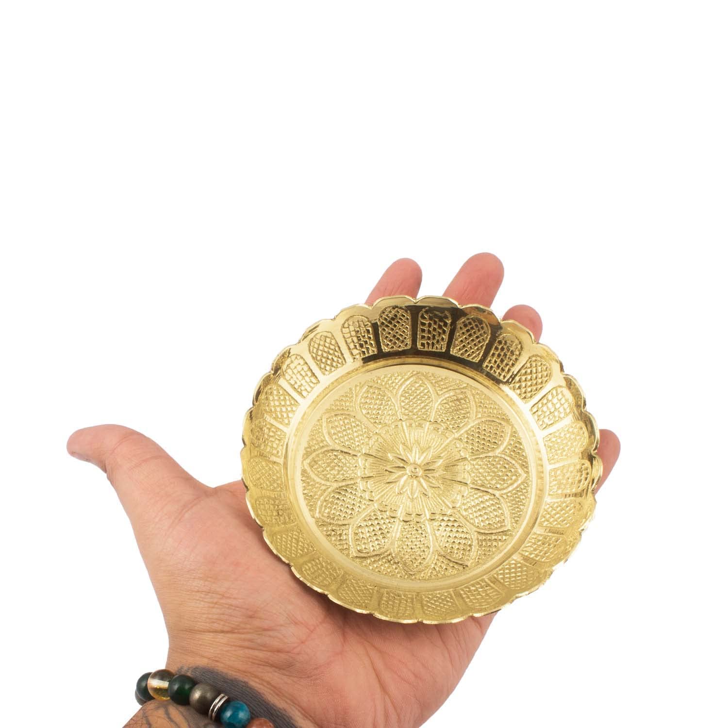 61sbD3GyQHL._SL1500_.jpg