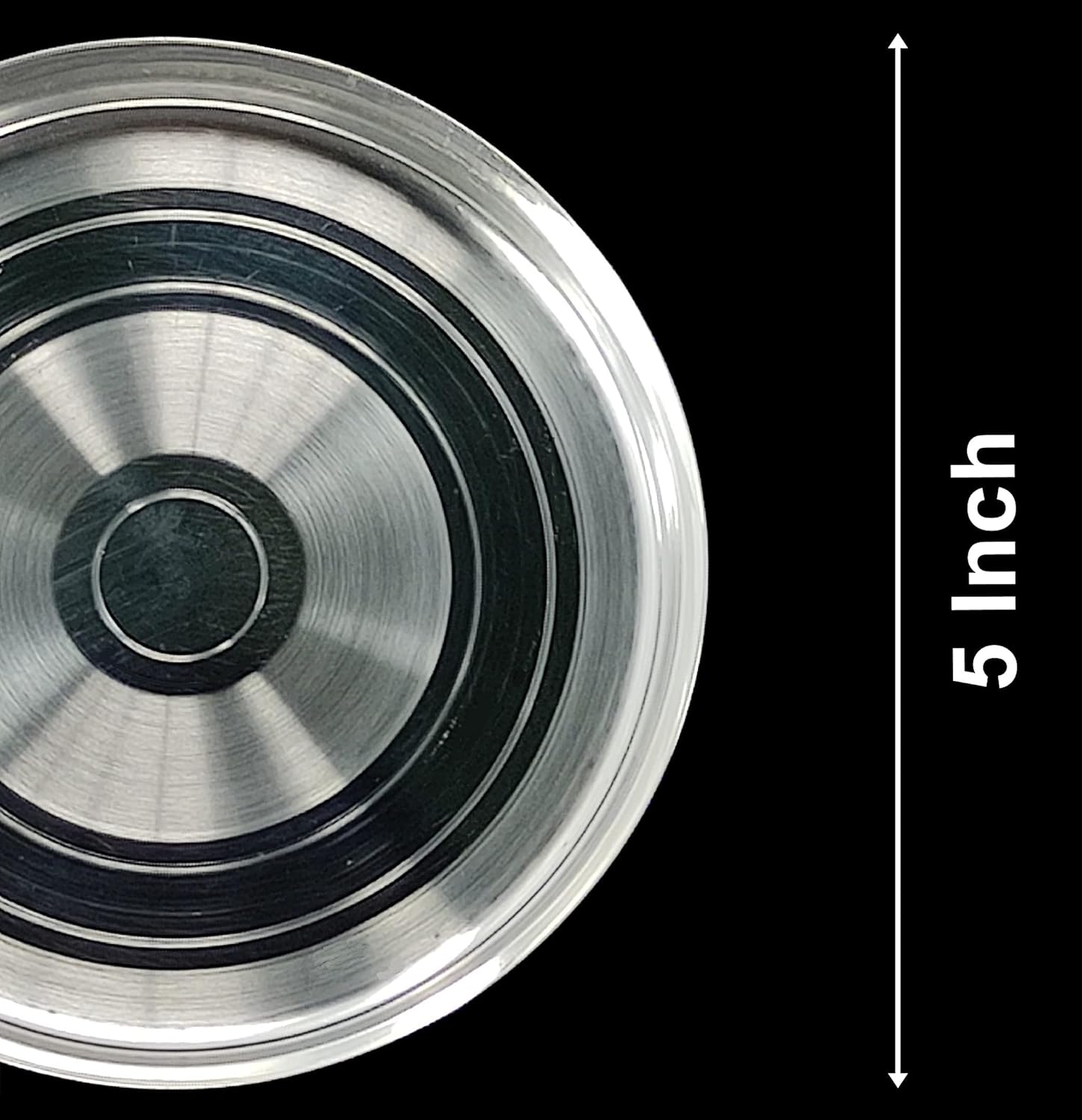 71I5hu4628L._SL1500_.jpg