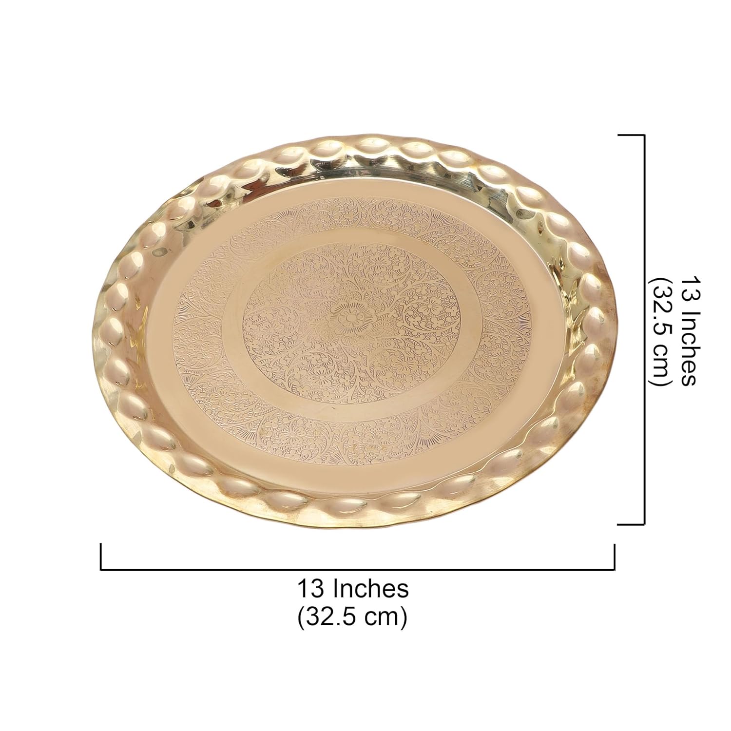 71e1wj6330L._SL1500_.jpg