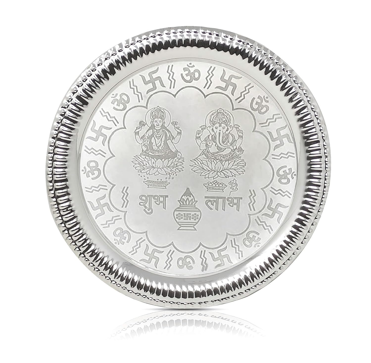 71ss6WKSKBL._SL1500_.jpg