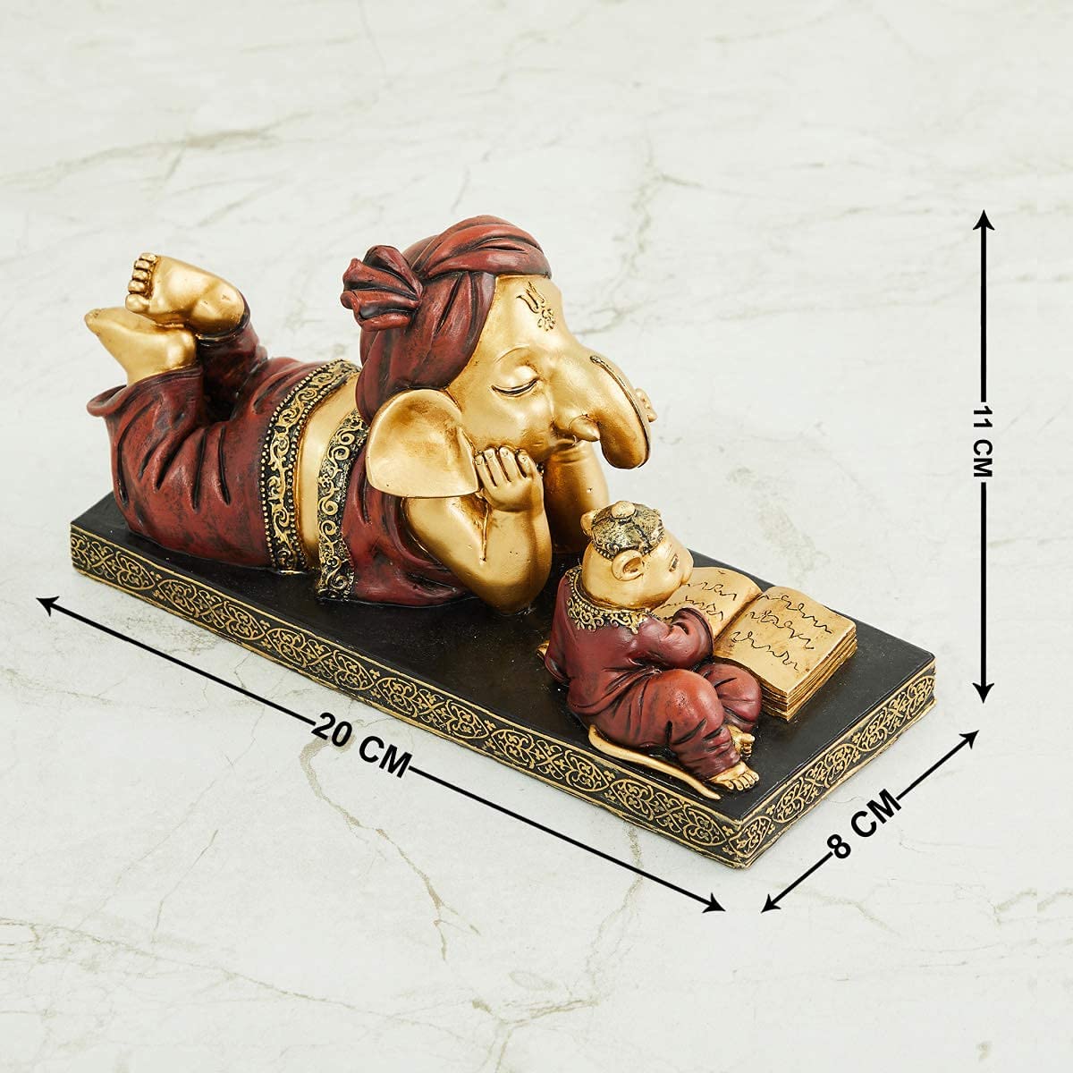 71tBytxrdjL._SL1200_.jpg