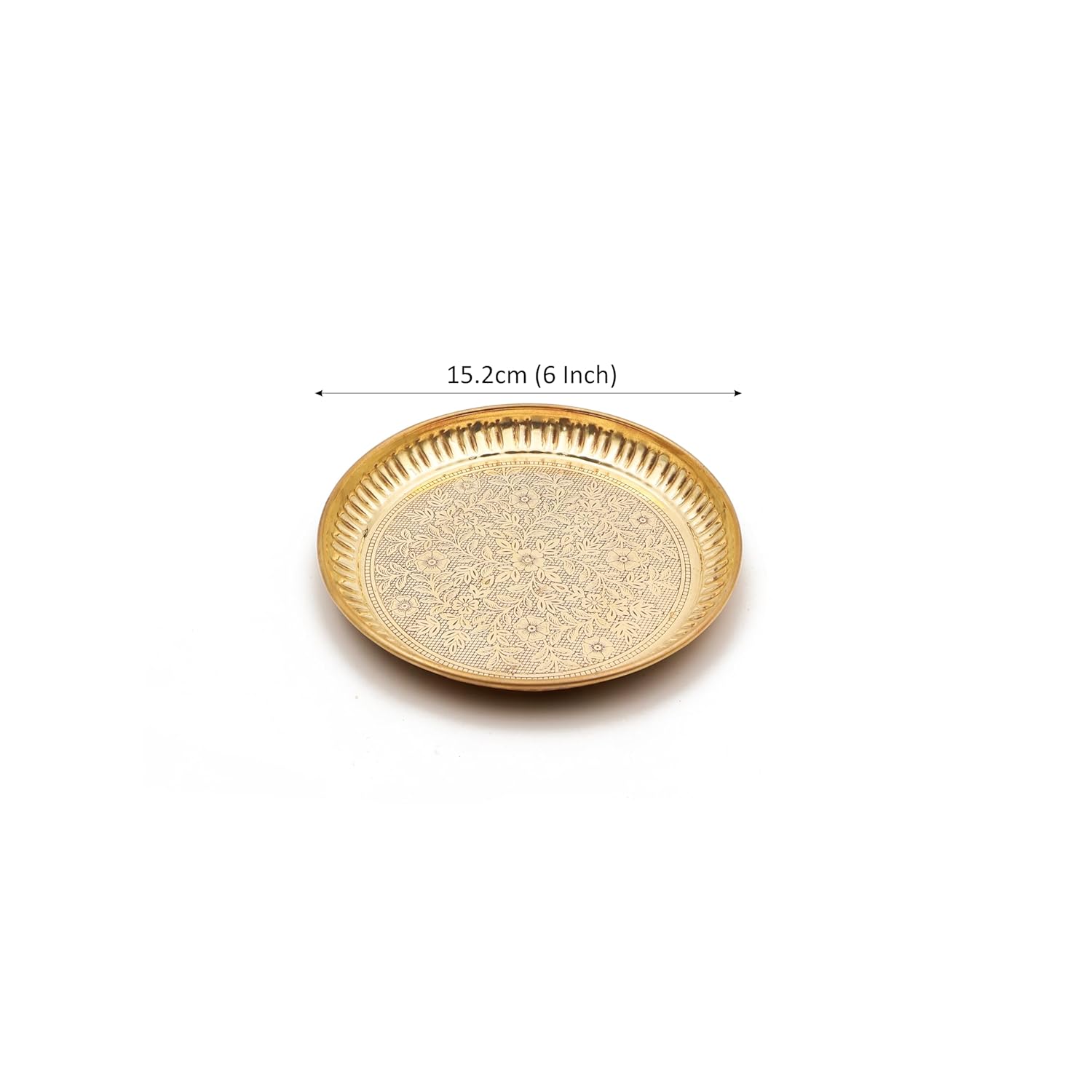 71tyDtMN74L._SL1500_.jpg