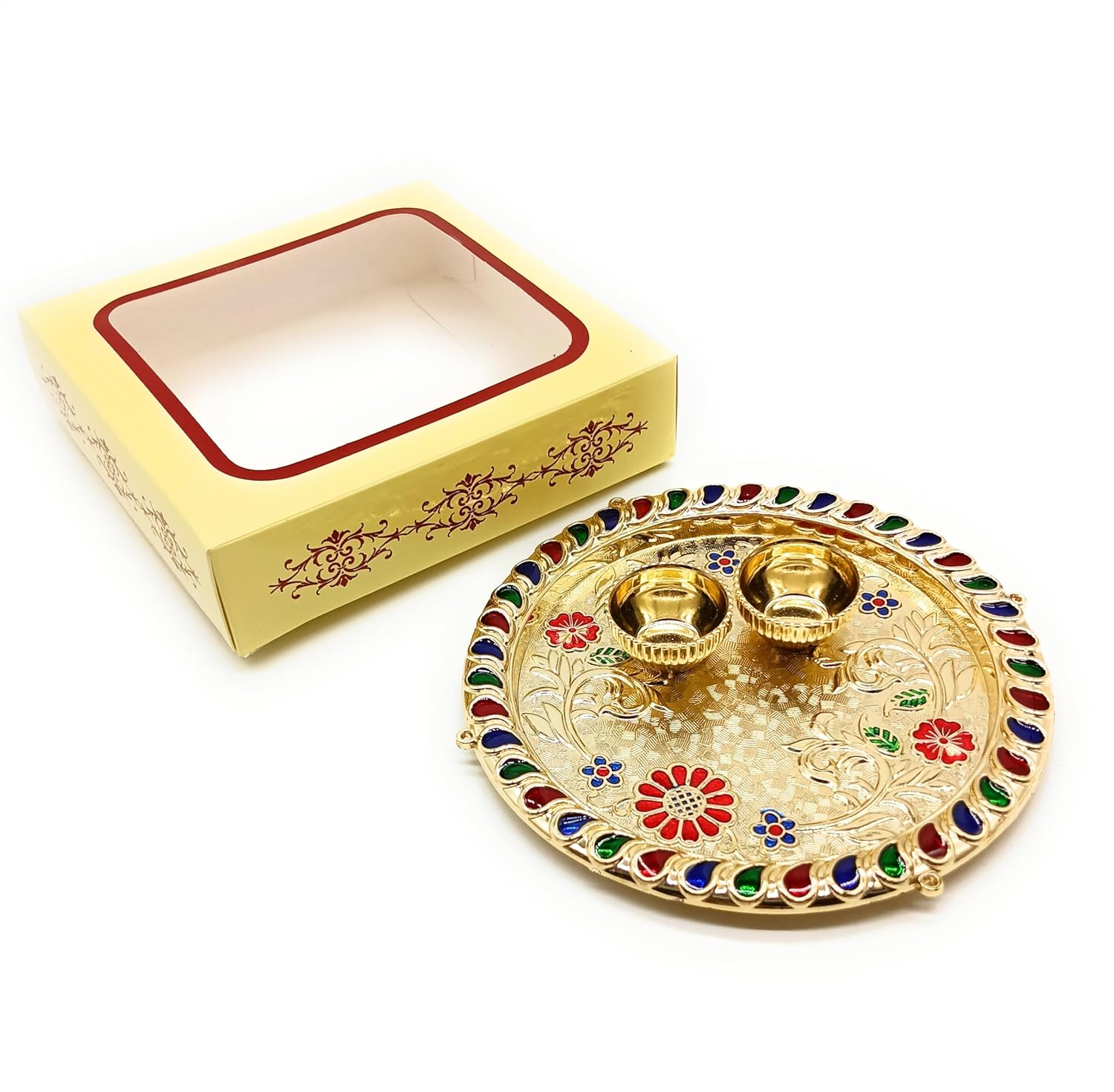 814eF343yOL._SL1500_.jpg