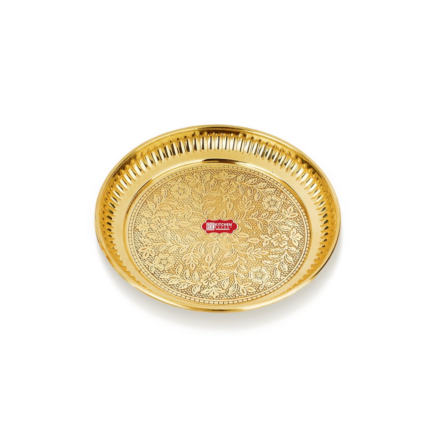819mUvOsodL._SL1500_.jpg