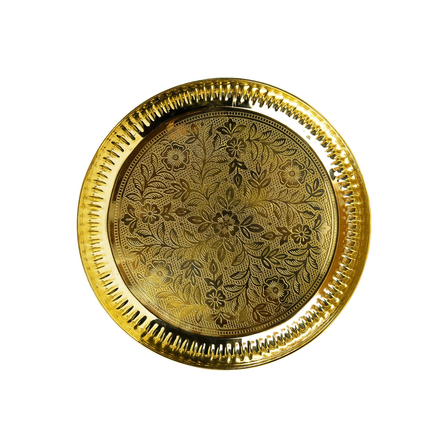 81OuaHZbOpL._SL1500_.jpg