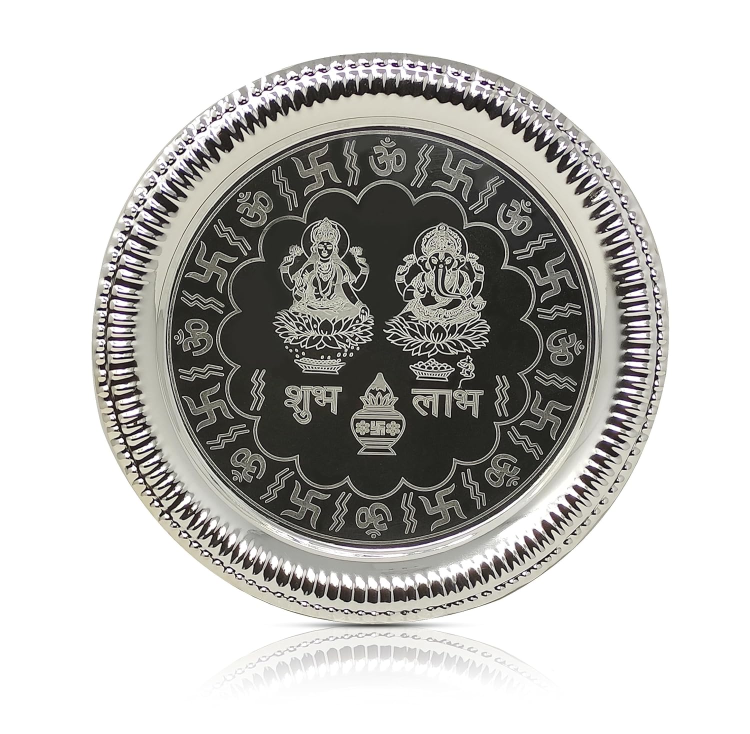 81RTA8D7bvL._SL1500_.jpg