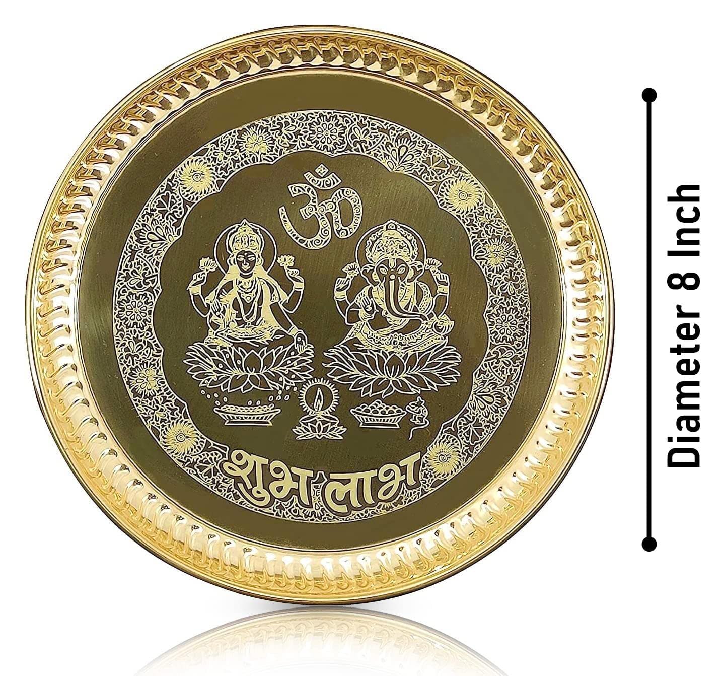 81tADZ333SL._SL1440_.jpg