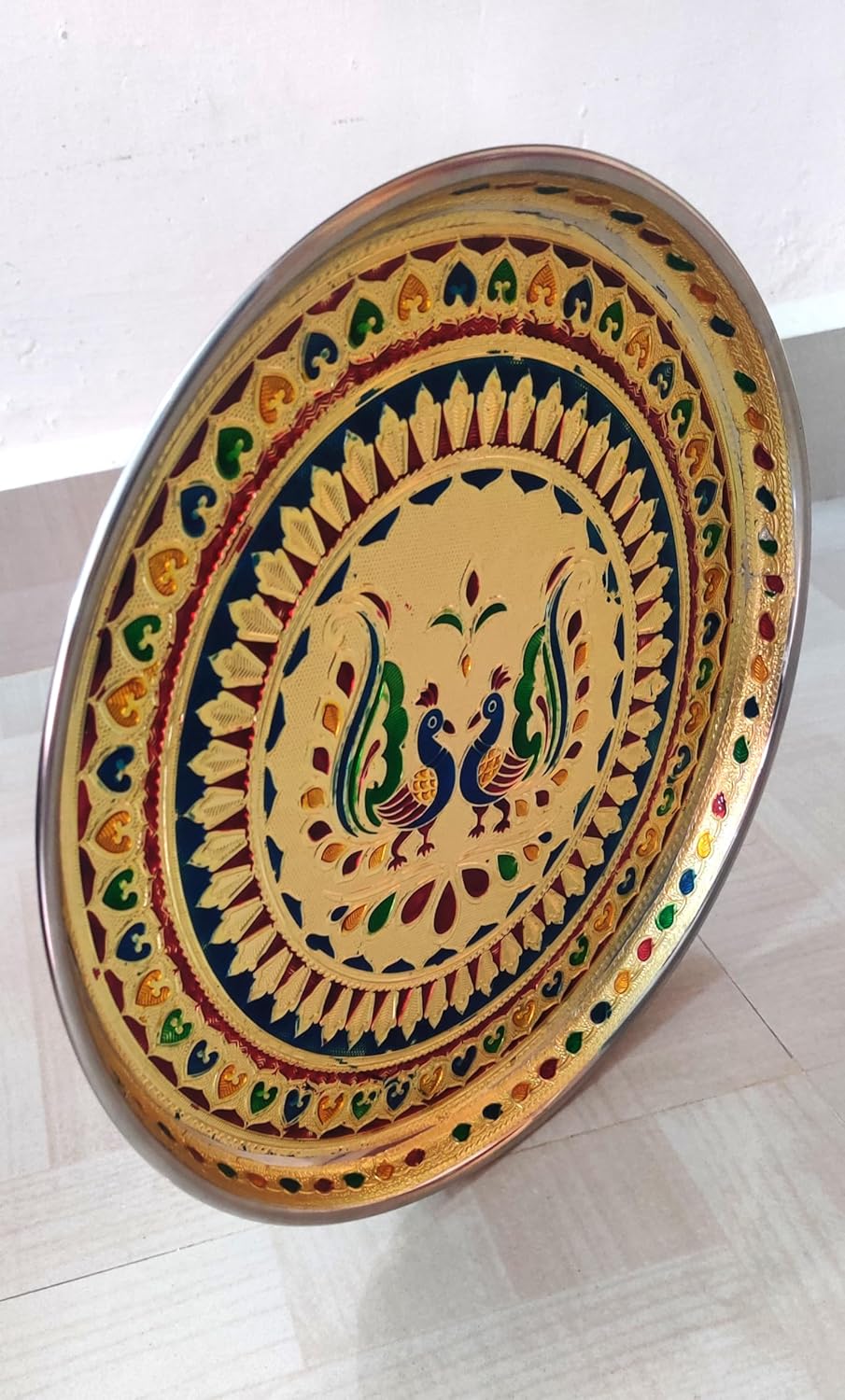 81xZpMniG6L._SL1500_.jpg