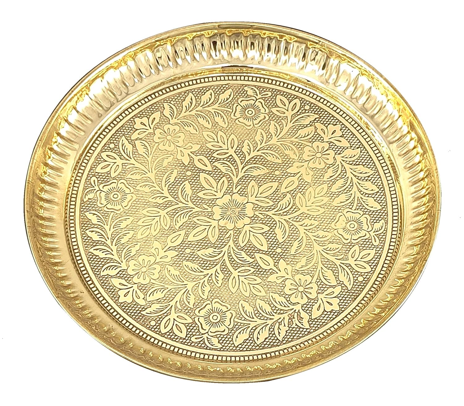 91NGXzWT12L._SL1500_.jpg