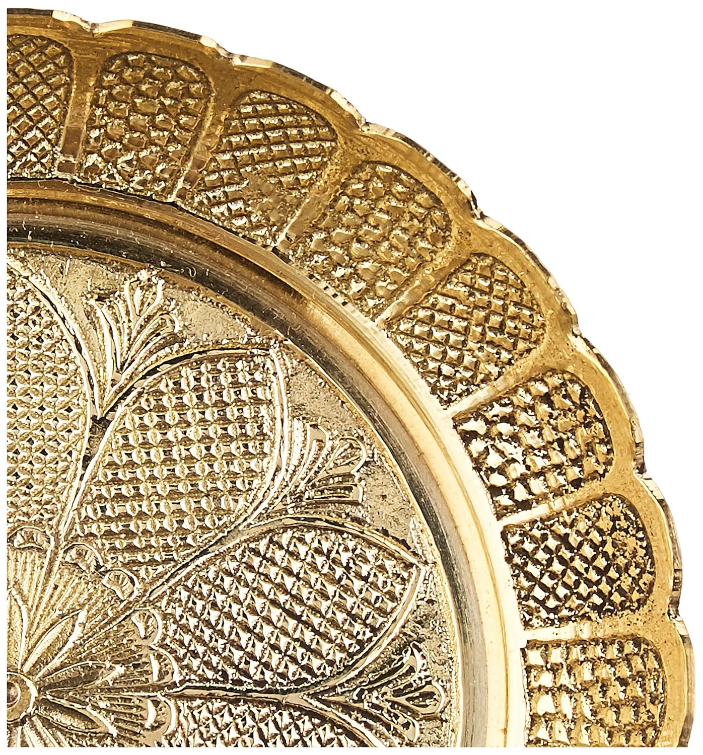 A1hzsUuYm5L._SL1500_.jpg