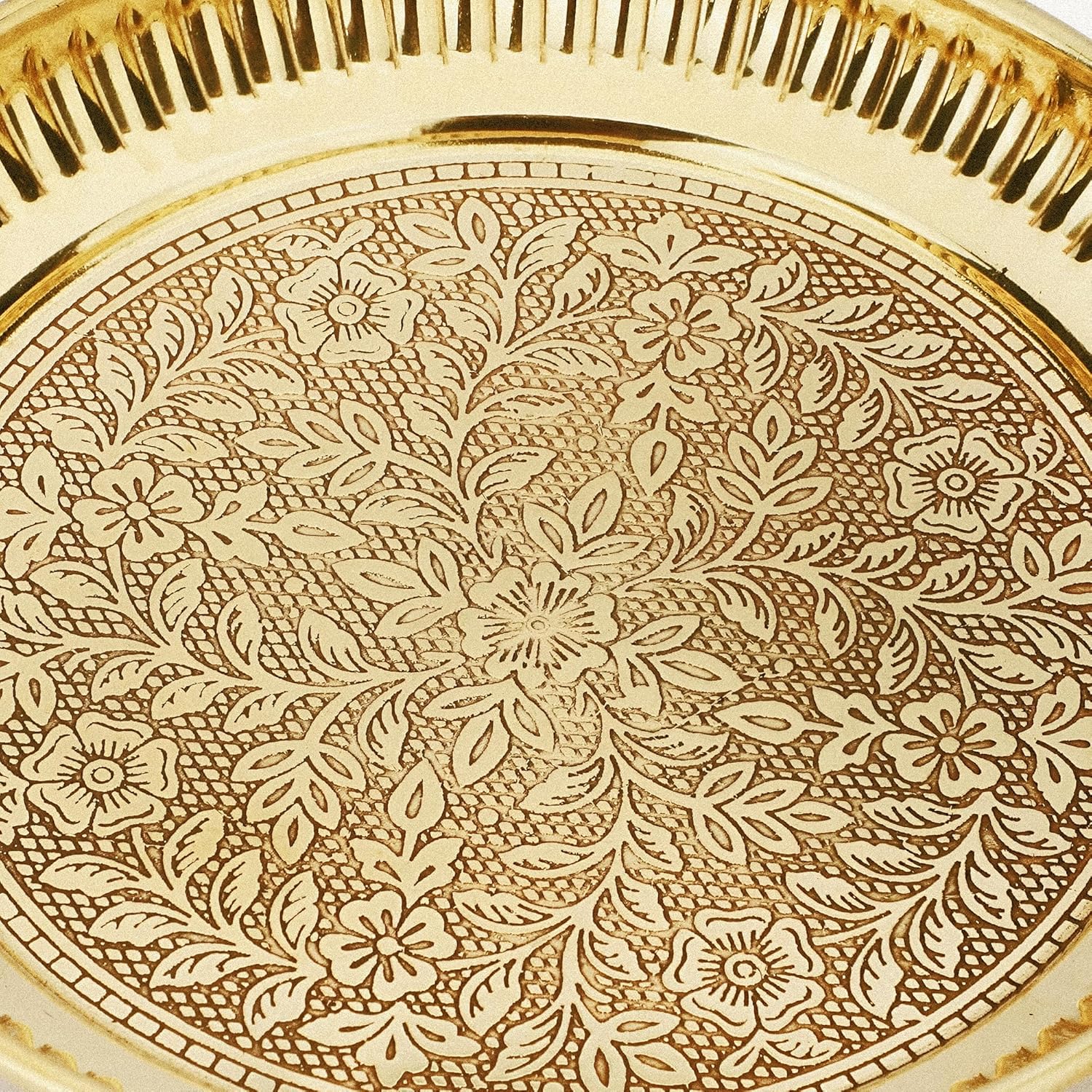 A1rHeZ-ZUiL._SL1500_.jpg