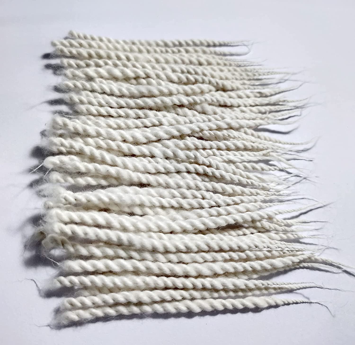 71hjG3Us16L._SL1500_.jpg
