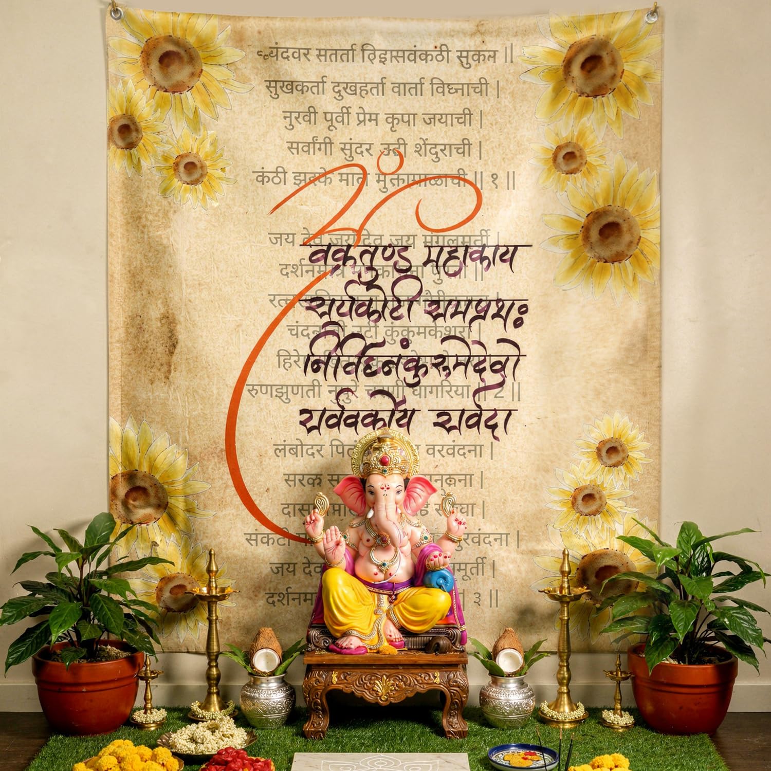 81VuxqzeiNL._SL1500_.jpg